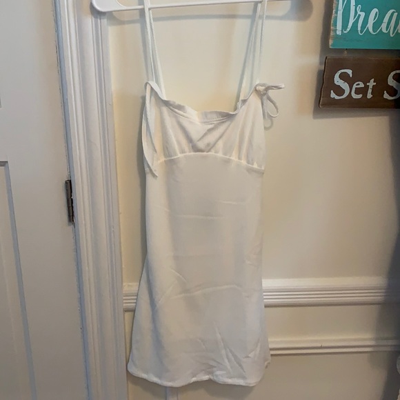 julie mae Dresses & Skirts - Selling this dress from Juli Mei. Never worn!